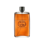 Gucci Guilty Absolute Eaux de Parfum  90ml Men
