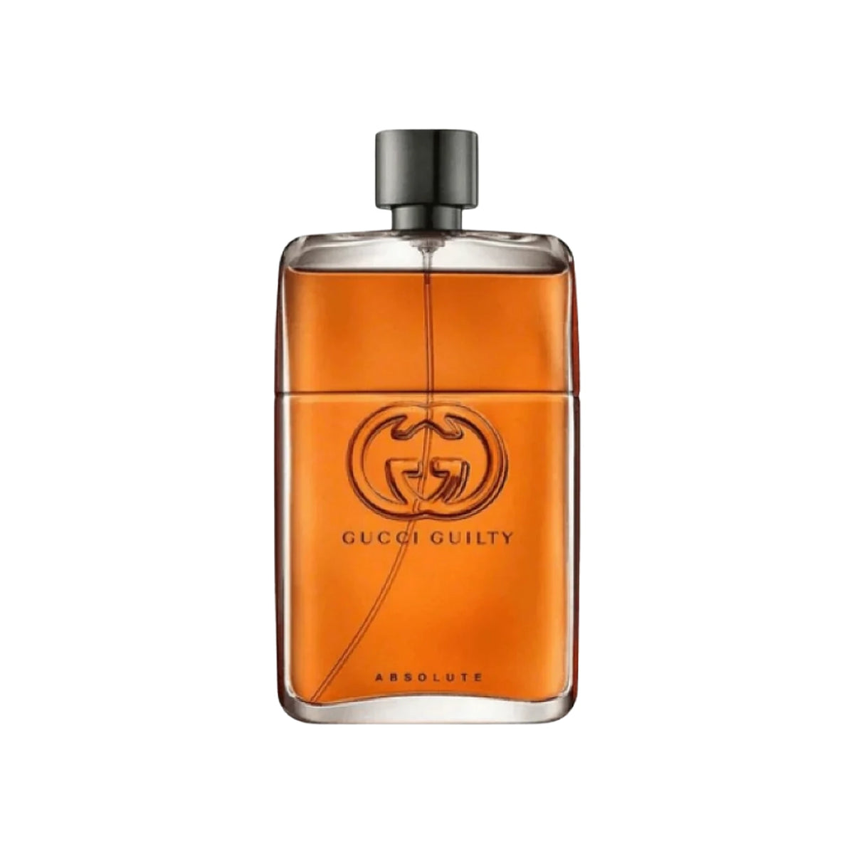 Gucci Guilty Absolute Eaux de Parfum  90ml Men