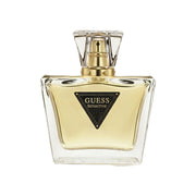 Guess Seductive Eaux De toilette 75 ml Women