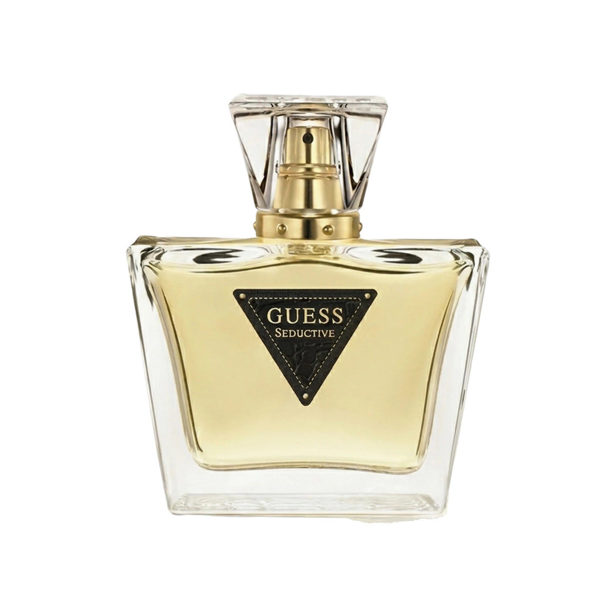 Guess Seductive Eaux De toilette 75 ml Women