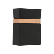 Guess Seductive Homme Noir Eaux De Toilette 100ml Men