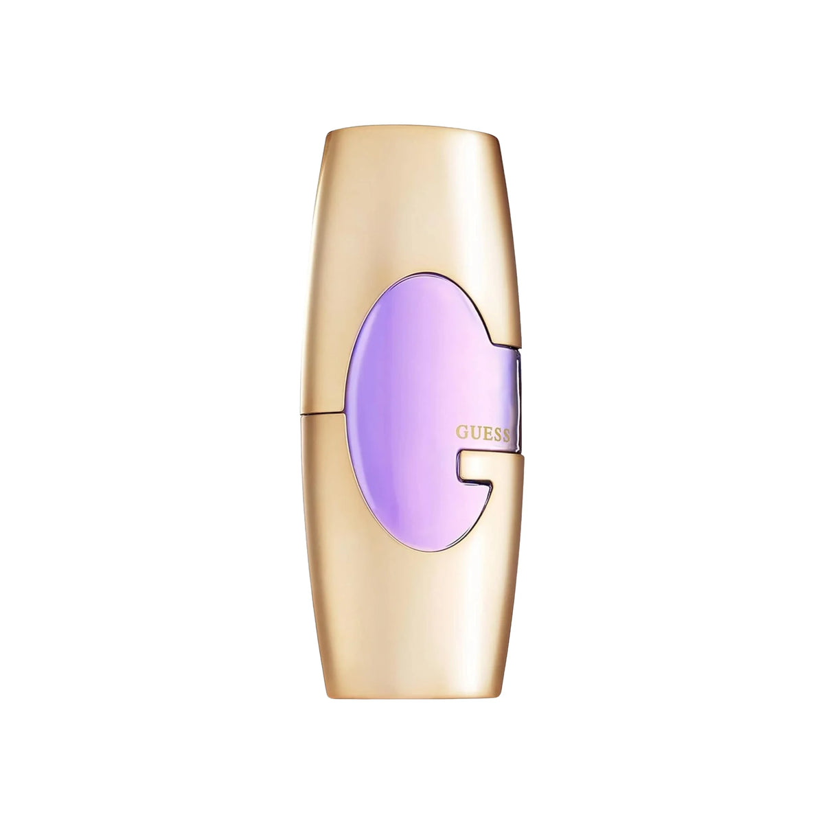 Guess Gold Eaux de Parfum 75ml Women