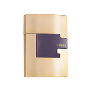 Guess Gold  Eaux De Toilette 75ml Men