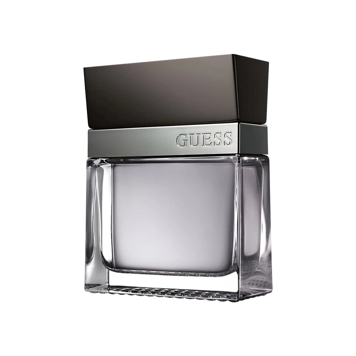 Guess Seductive Homme Eaux De Toilette 100ml Men