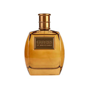 Guess By Marciano Eaux De Toilette 100ml Men