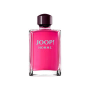 Joop (Homme) Eaux de Parfum 125ml Men