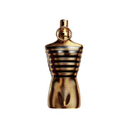 Jean Paul Gaultr Le Male Elixir Parfum 125ml Men