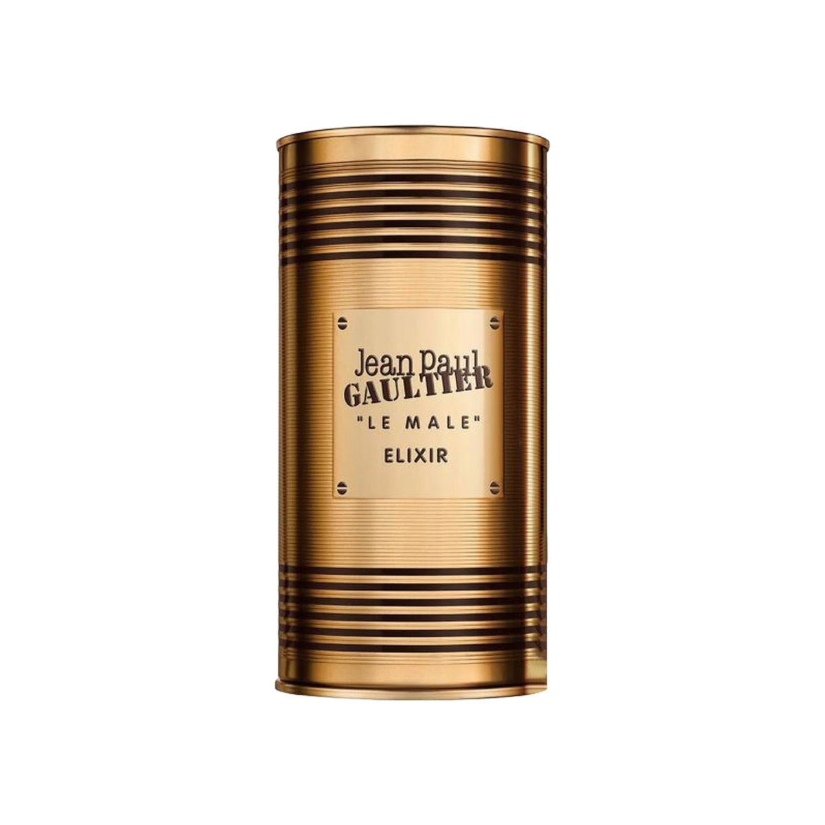 Jean Paul Gaultr Le Male Elixir Parfum 125ml Men
