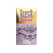 Just Eaux De Toilette 90ml Women