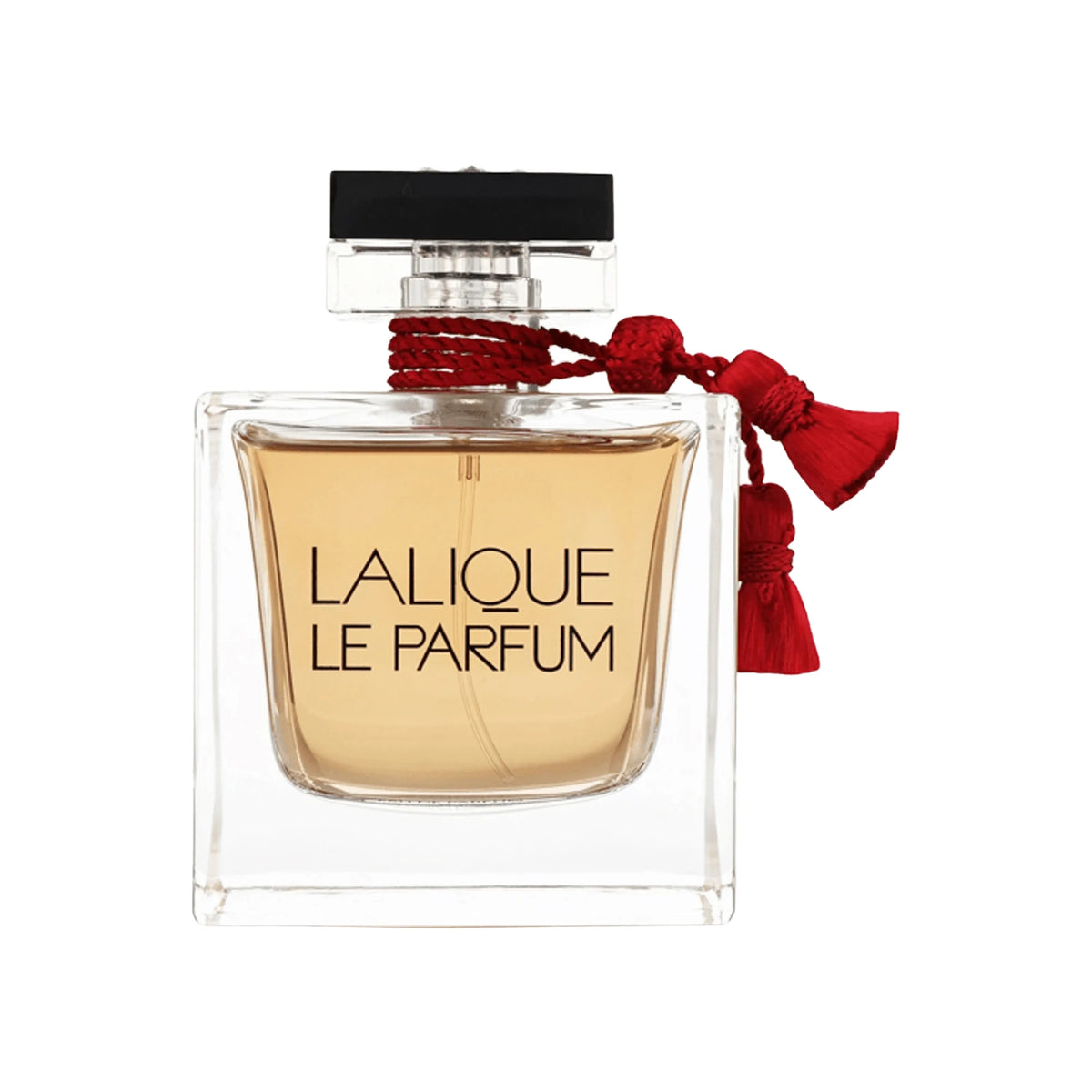 Le Parfum Lalique Eaux de Parfum 100ml Women