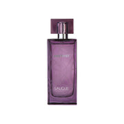 Lalique Amethyst Eaux de Parfum 100ml Women