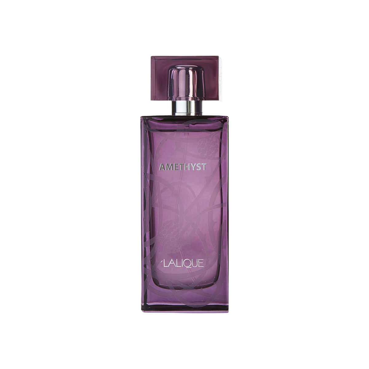 Lalique Amethyst Eaux de Parfum 100ml Women