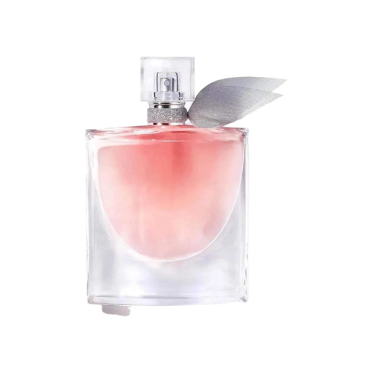 La Vie Est Belle Eaux de Parfum 75ml Women