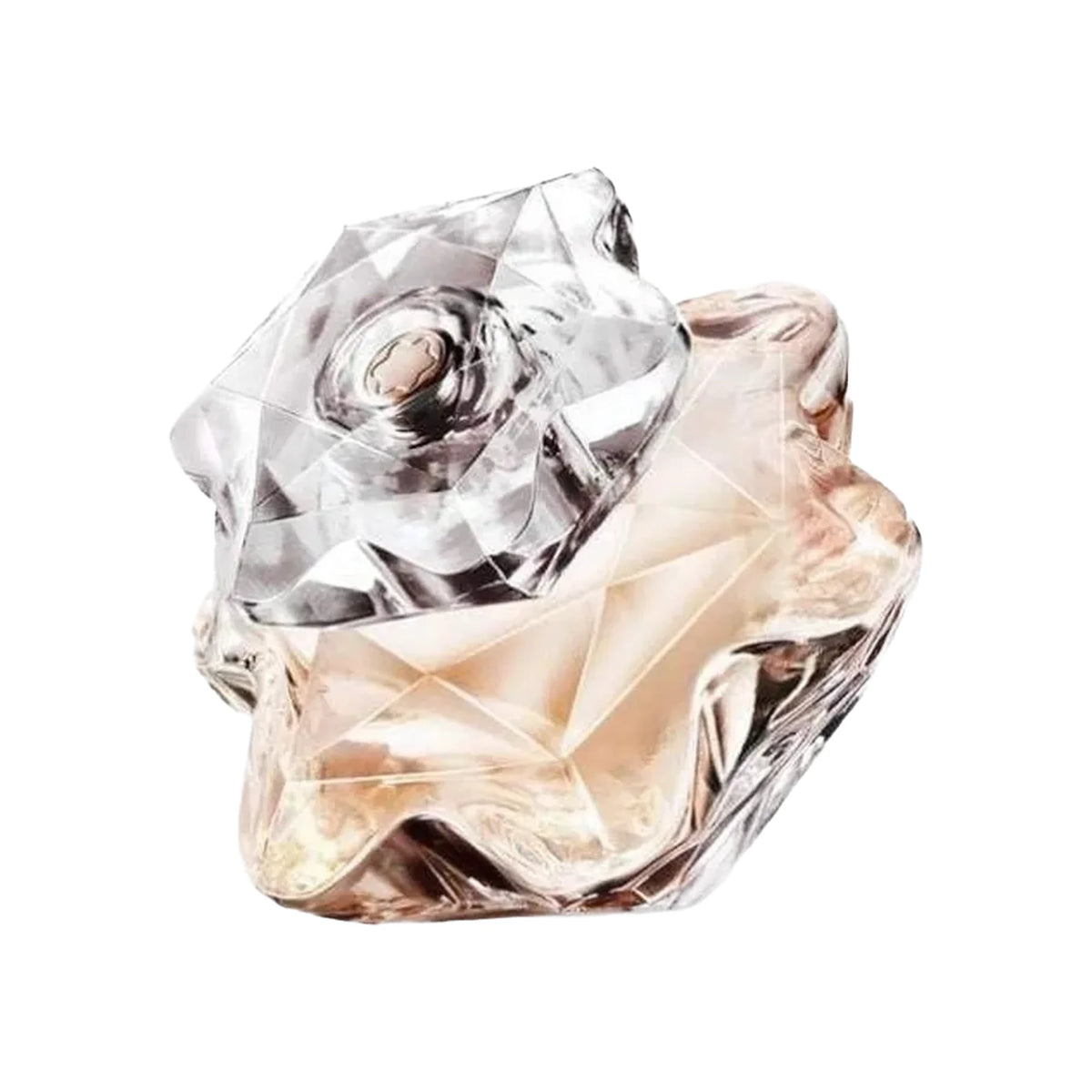 Mont Blanc Emblem Lady Eaux de Parfum 75ml Women