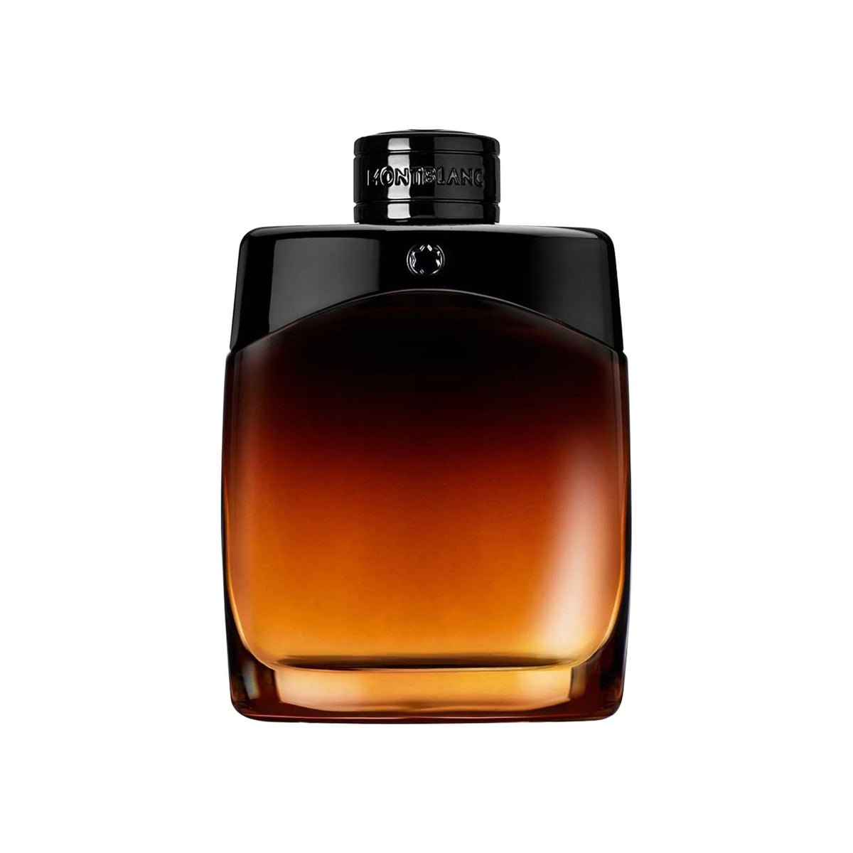 Mont Blanc Legend Night  Eaux de Parfum 100ml Men