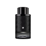 Mont Blanc Explorer Eaux de Parfum  100ml Men