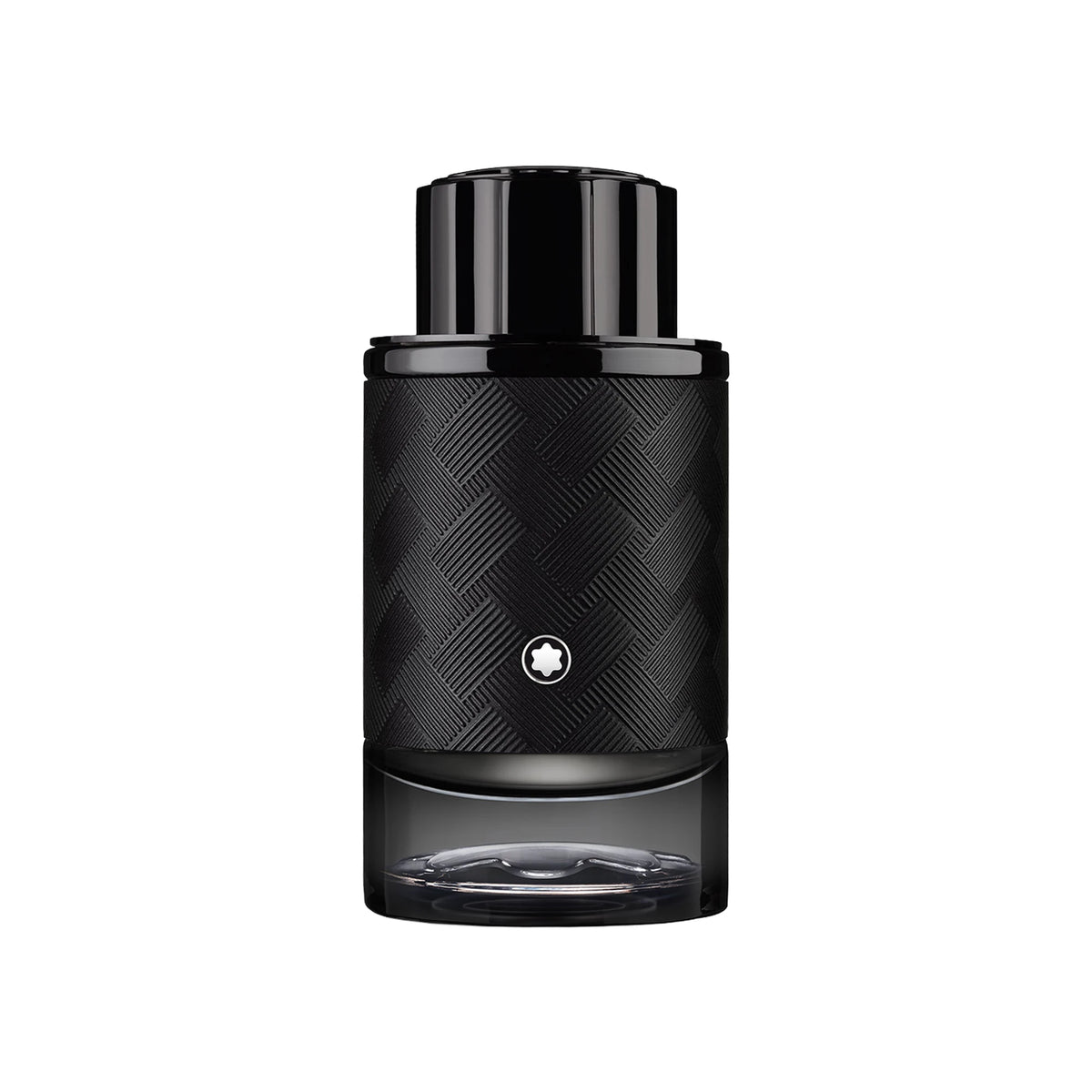 Mont Blanc Explorer Eaux de Parfum  100ml Men