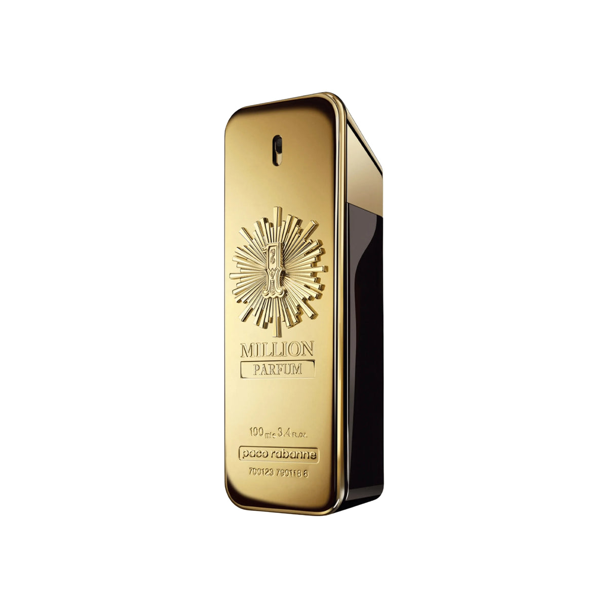 Million  Eaux de Parfum 100ml Men