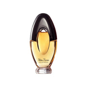 Paloma Picasso Eaux de Parfum 100ml Women