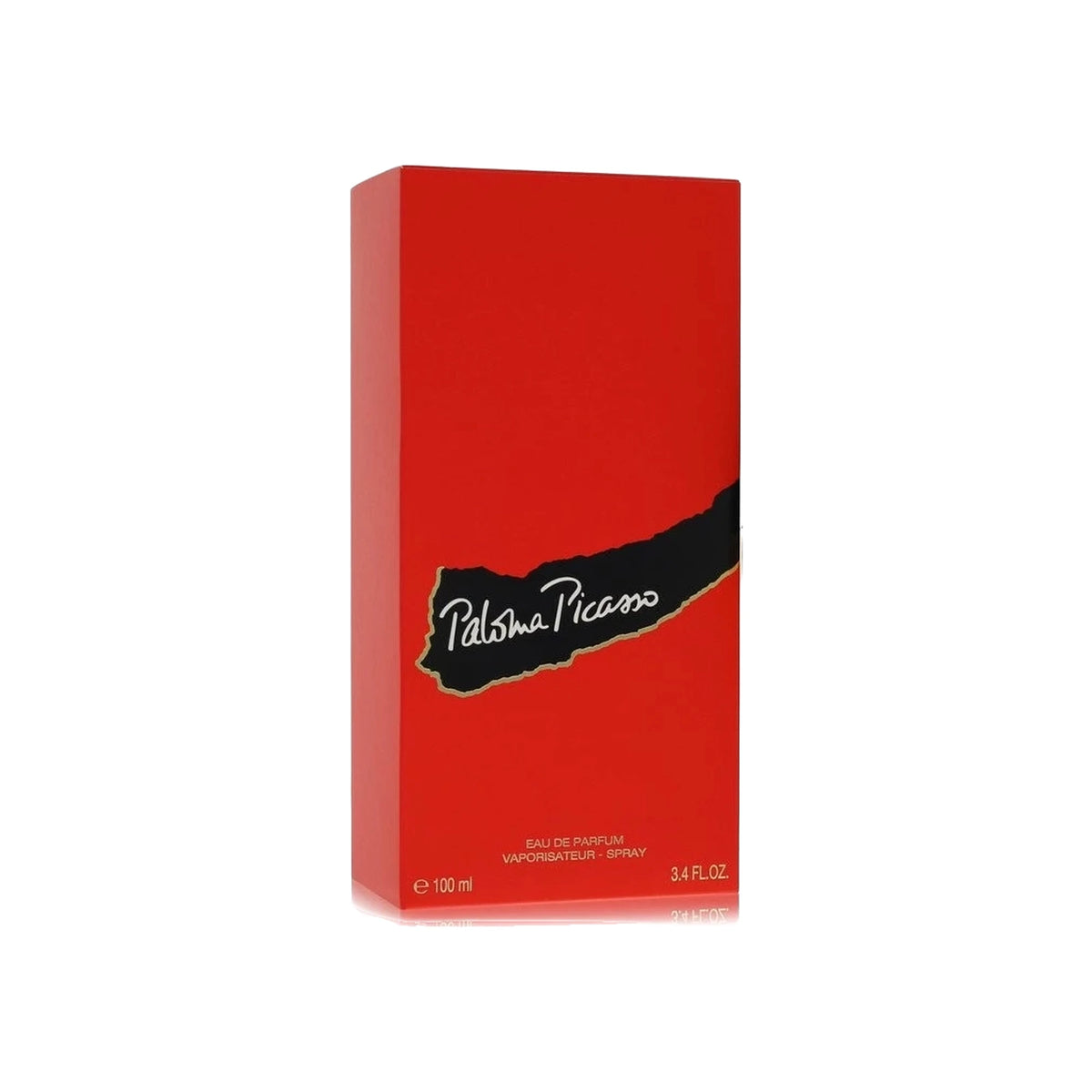 Paloma Picasso Eaux de Parfum 100ml Women