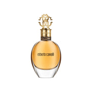 Roberto Cavalli Rg Eaux de Parfum 75ml Women