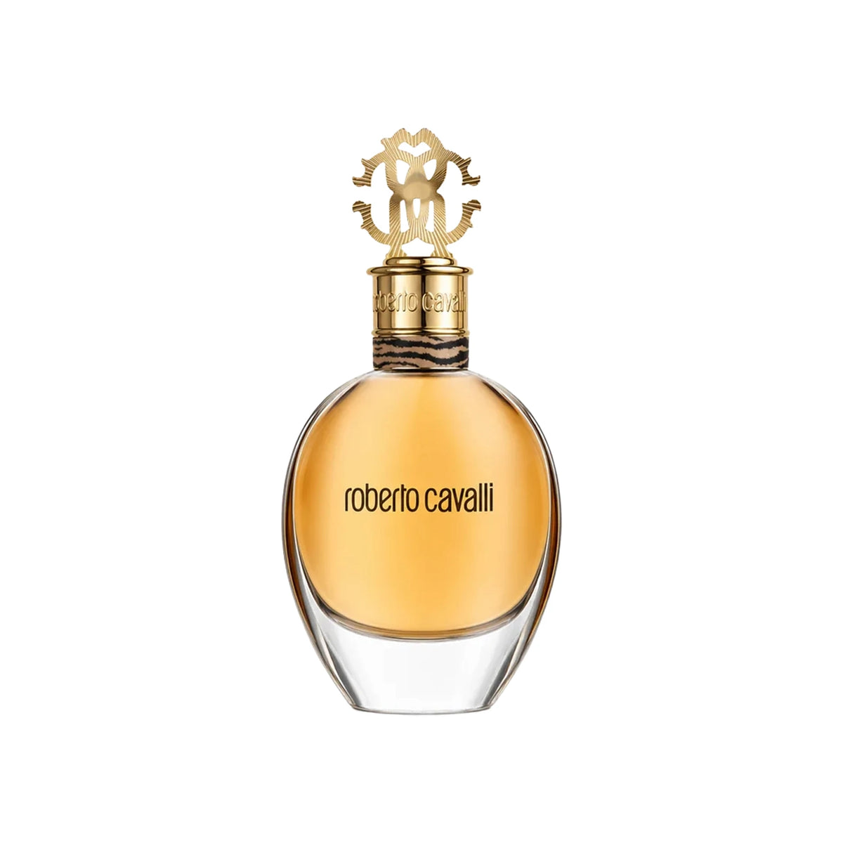 Roberto Cavalli Rg Eaux de Parfum 75ml Women