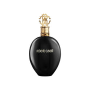 Roberto Cavalli Nero Assoluto Eaux de Parfum 75ml Women