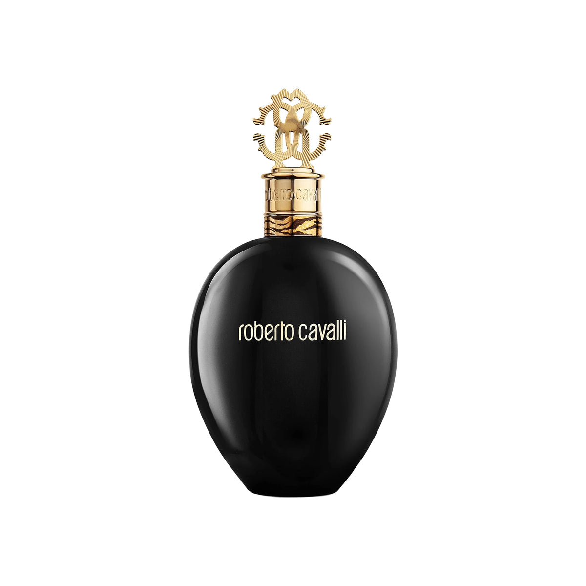 Roberto Cavalli Nero Assoluto Eaux de Parfum 75ml Women