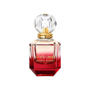 Roberto Cavalli Paradiso Assoluto Eaux de Parfum 75ml Women