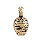 Roberto Cavalli Sweet Ferocious Eaux de Parfum 75ml Women