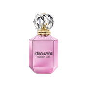 Roberto Cavalli Paradiso Rosa Eaux de Parfum 75ml Women