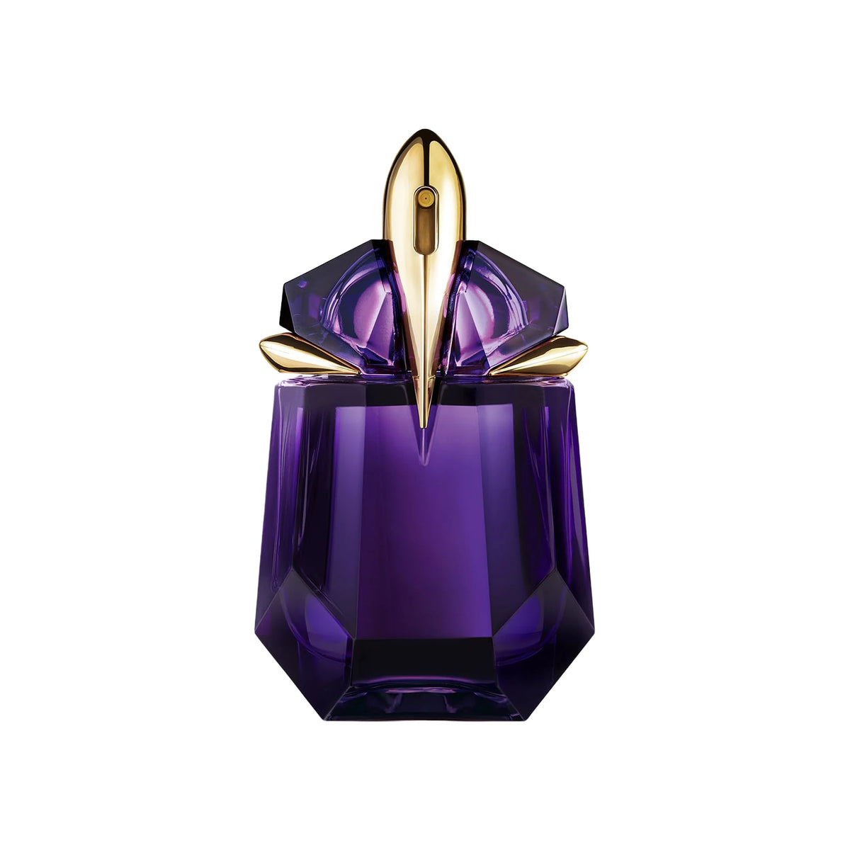Alien Eaux De Toilette 30ml W (Thierry Mugler)