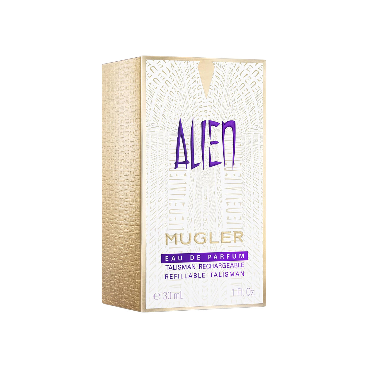 Alien Eaux De Toilette 30ml W (Thierry Mugler)