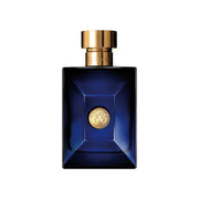 Versace Dylan Blue Pour Home Eaux De Toilette 100 ml
