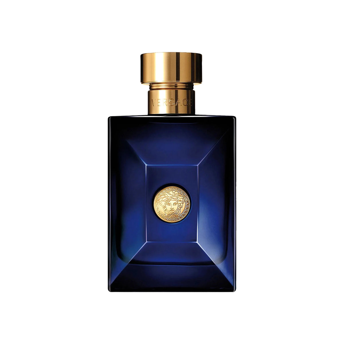 Versace Dylan Blue Pour Home Eaux De Toilette 100 ml