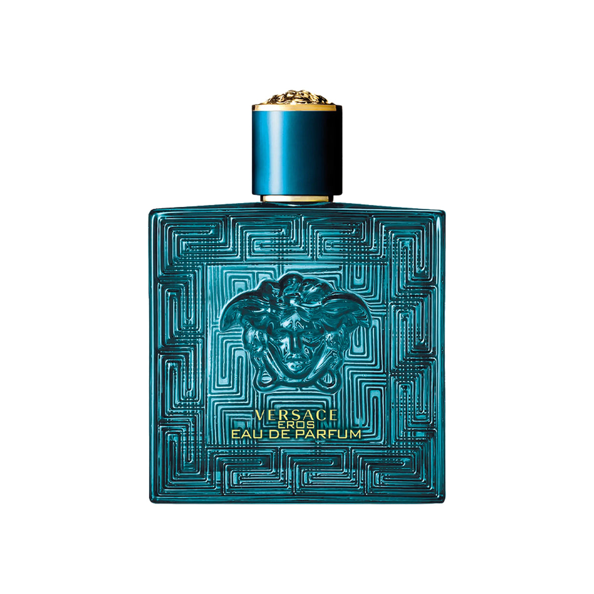 Versace Eros Eaux de Parfum 100ml Men