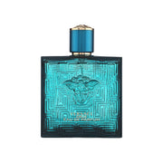 Versace Eros Parfum 100ml Men