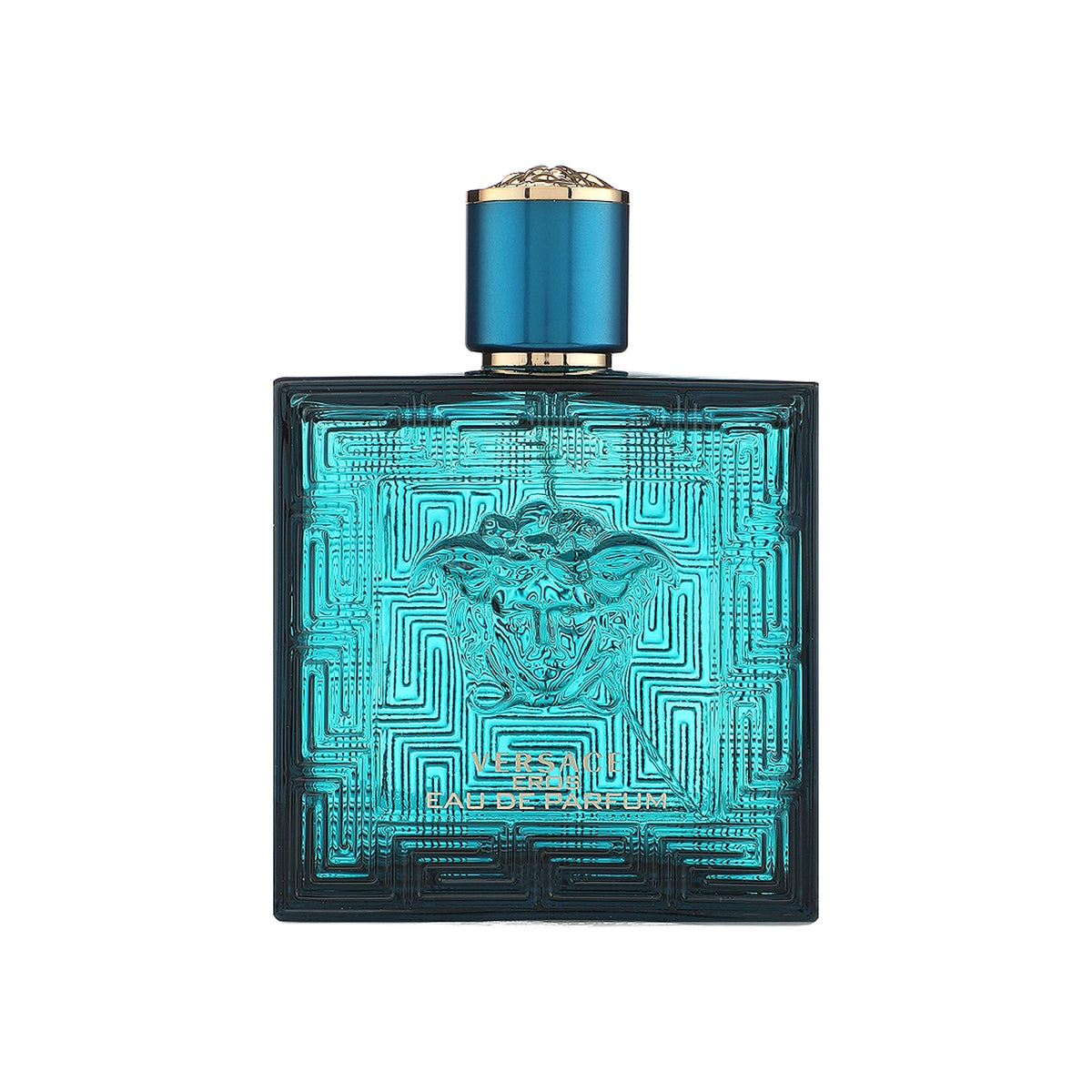 Versace Eros Parfum 100ml Men