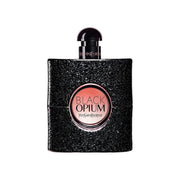 Ysl Black Opium Eaux de Parfum 90ml Women