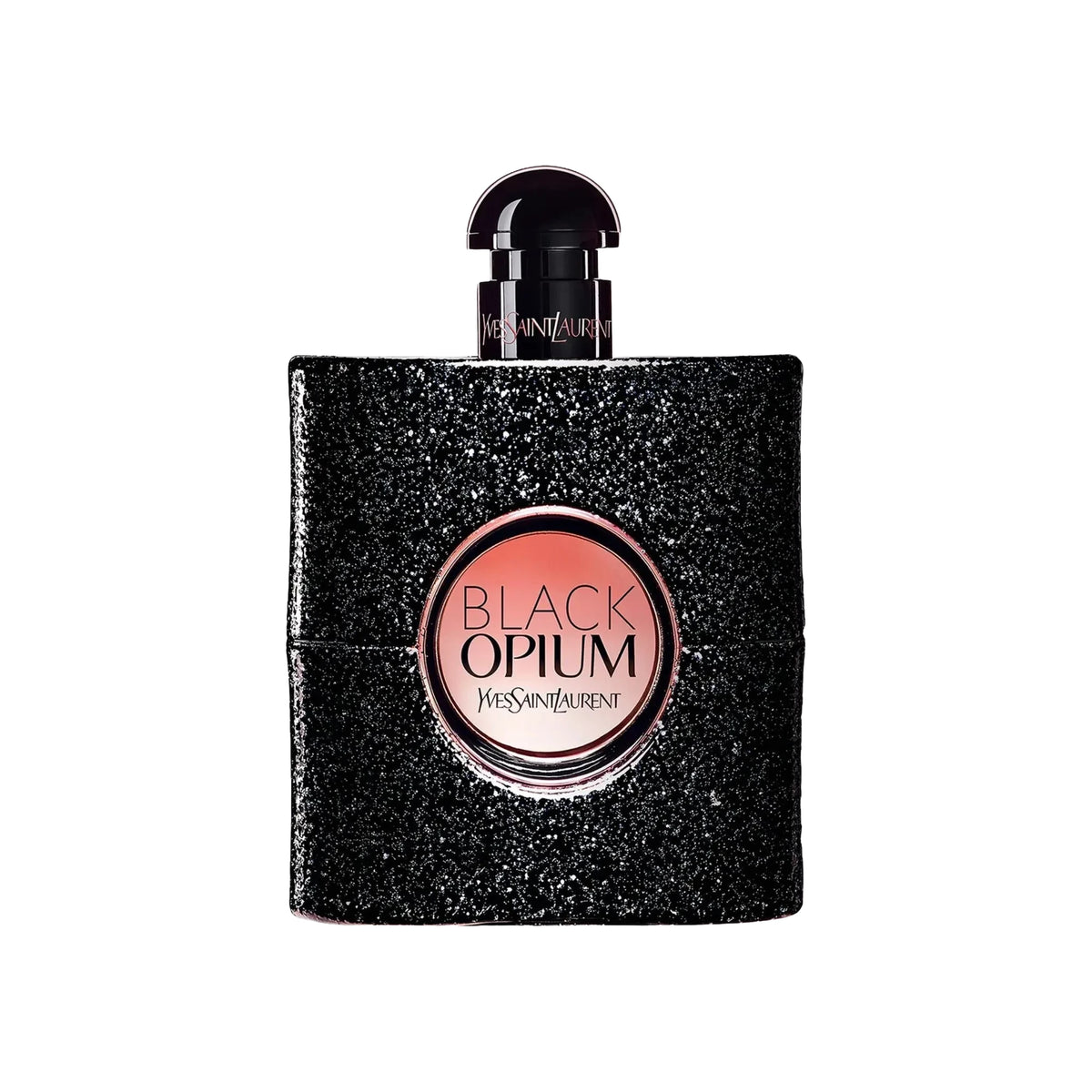 Ysl Black Opium Eaux de Parfum 90ml Women