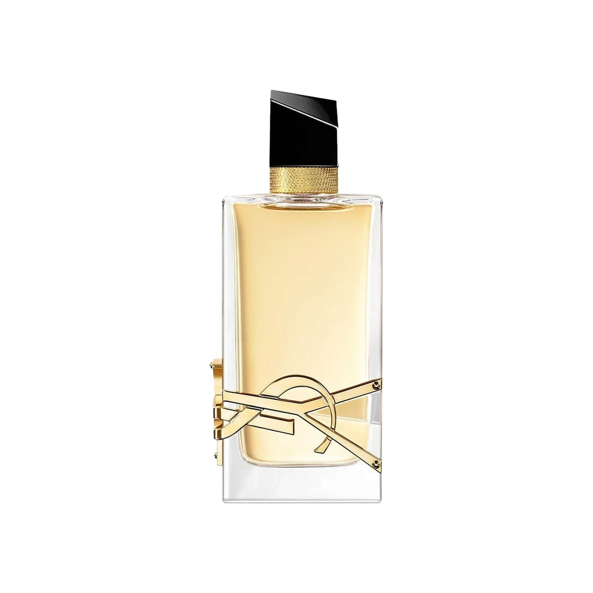 Ysl Libre Eaux de Parfum 90ml Women