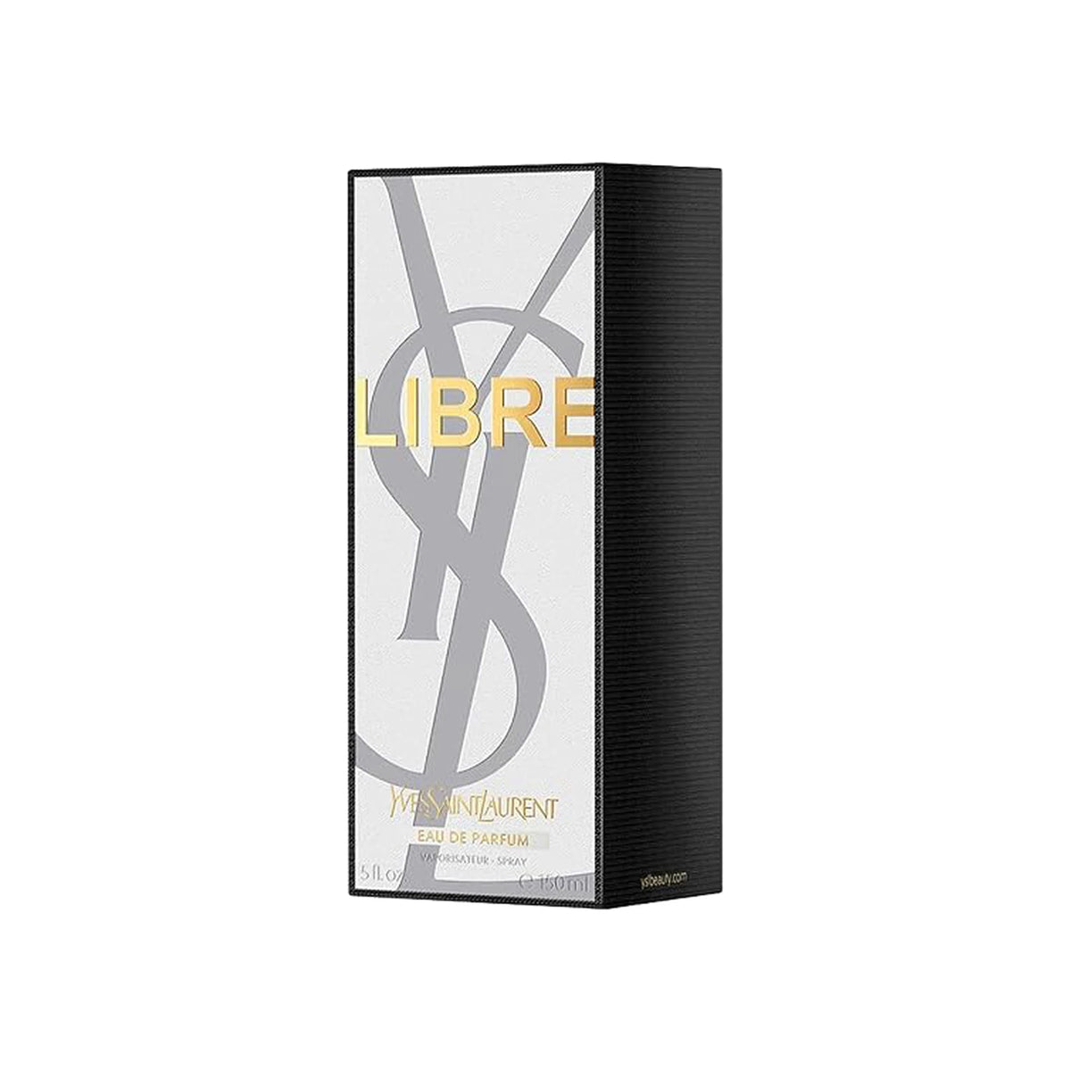 Ysl Libre Eaux de Parfum 90ml Women