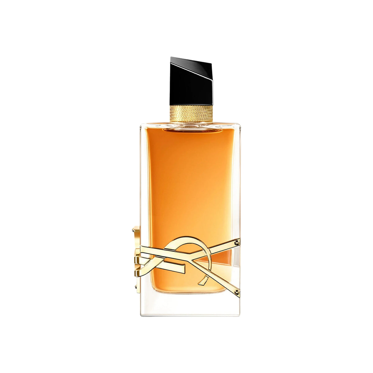 Ysl Libre Intense Eaux de Parfum 90ml Women