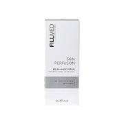 Fillmed BD Balance Serum 30ml