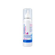 Pharmexmer Baby Comfort Isotonic Seawater 100ml