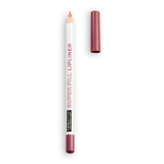 Revolution Relove Lipliner