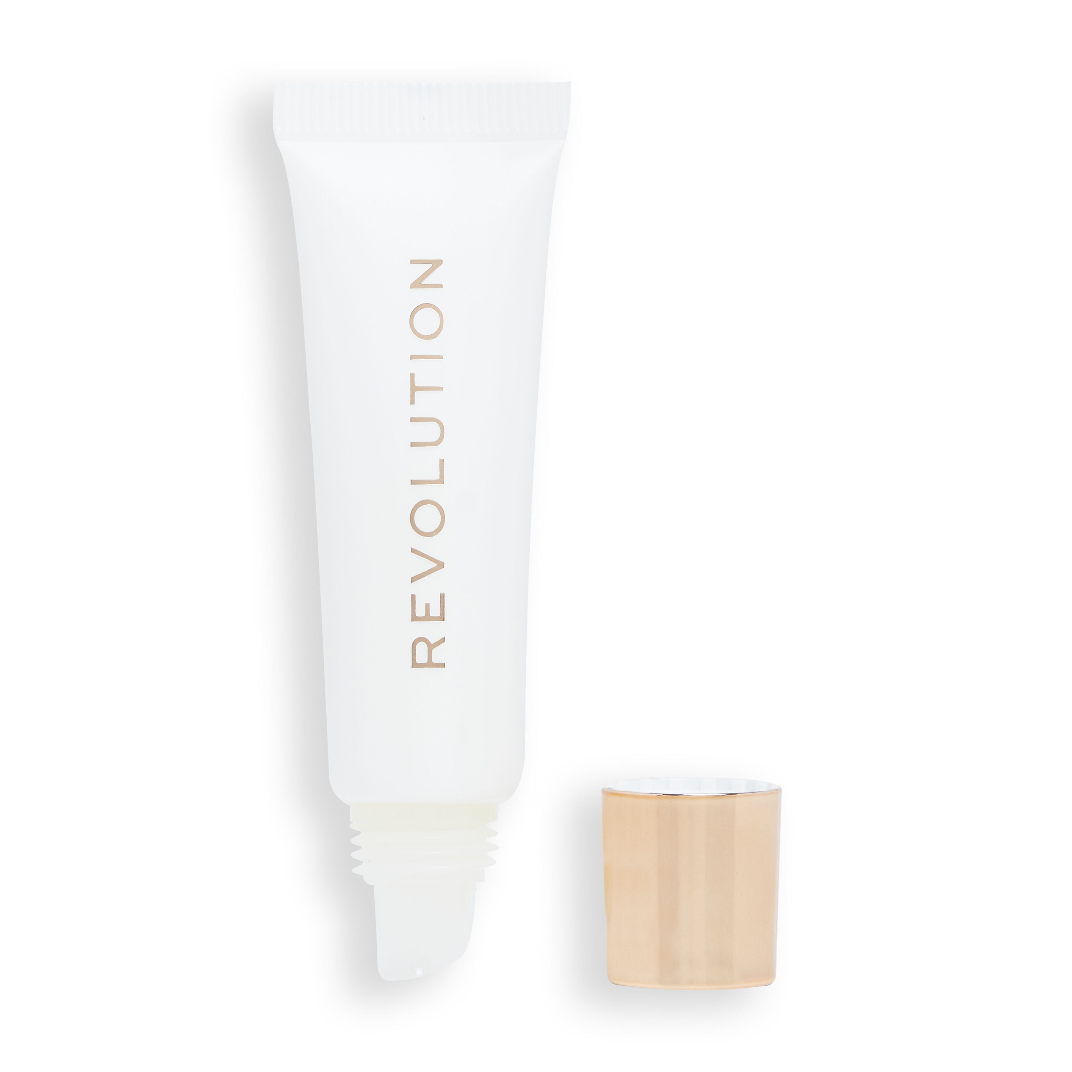 Revolution Juicy Peptide Lip Balm