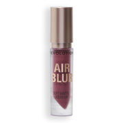 Revolution Air Blur Matte Liquid Lipstick