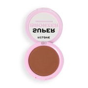 Revolution Relove Super Bronzer