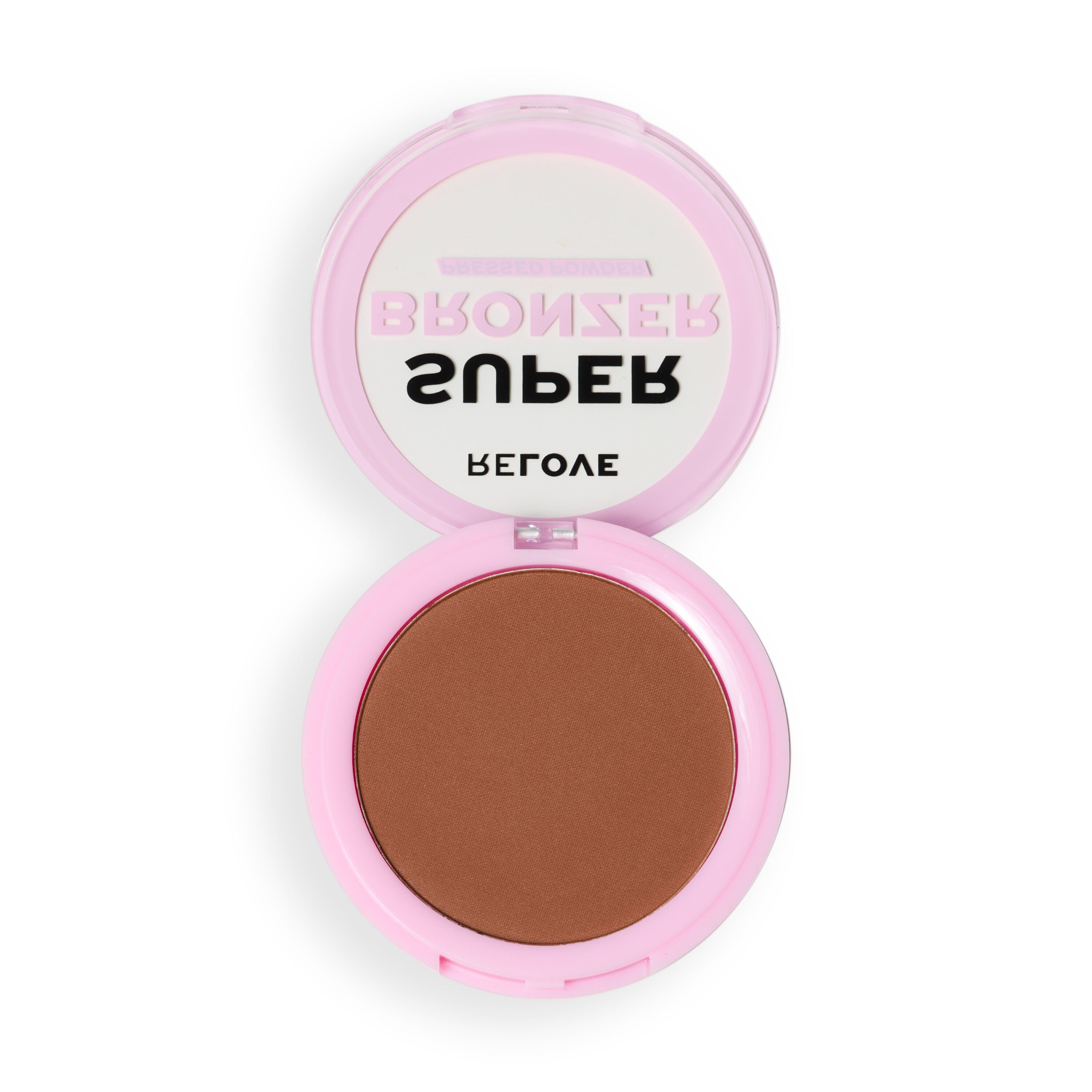 Revolution Relove Super Bronzer